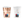 Load image into Gallery viewer, Same Penis Forever Paper Cups (220 ml)