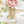 Load image into Gallery viewer, Jute table numbers white - 7x10.5cm (20 Pack)