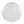 Load image into Gallery viewer, Paper Lantern White (20cm)