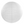 Load image into Gallery viewer, Paper Lantern White (25cm)