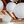 Load image into Gallery viewer, Paper Lantern White (25cm)