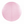 Load image into Gallery viewer, Paper Lantern - Light Pink - (Diameter 35cm)
