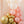 Load image into Gallery viewer, Peach and Gold Balloon Arch Kit