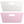 Load image into Gallery viewer, Mother's Day Printed Hamper Tray (30cm)