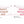 Load image into Gallery viewer, Happy Mother's Day Foil Balloon Banner