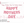 Load image into Gallery viewer, Happy Mother's Day Foil Balloon Banner
