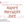 Load image into Gallery viewer, Happy Mother's Day Foil Balloon Banner