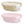 Load image into Gallery viewer, Mother's Day Woven Hamper Basket