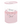 Load image into Gallery viewer, Mother's Day Money Tin