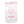 Load image into Gallery viewer, Mother's Day Money Tin