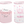 Load image into Gallery viewer, Mother's Day Money Tin