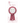 Load image into Gallery viewer, Mother's Day Rosette