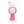 Load image into Gallery viewer, Mother's Day Rosette