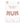 Load image into Gallery viewer, Mum Foil Balloon Banner