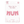 Load image into Gallery viewer, Mum Foil Balloon Banner