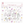 Load image into Gallery viewer, Mother's Day Cupcake Box (12-Hole)