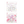 Load image into Gallery viewer, Mother's Day Cupcake Box (12-Hole)