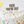 Load image into Gallery viewer, Fuck You're Old Birthday Cake Candle - Naughty Party