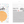 Load image into Gallery viewer, Round Balloon 60cm - Pastel Light Peach
