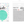 Load image into Gallery viewer, Round Balloon 60cm - Pastel Light Mint