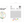Load image into Gallery viewer, Orbz Balloon with dots Mix (40cm)