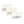 Load image into Gallery viewer, Mr & Mrs Foil Balloon