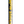 Load image into Gallery viewer, Neon Glow Sticks (15 Pack)
