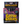 Load image into Gallery viewer, Neon Glow Sticks (15 Pack)