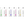 Load image into Gallery viewer, Musical Birthday Candle Holder