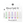 Load image into Gallery viewer, Musical Birthday Candle Holder