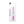 Load image into Gallery viewer, Musical Birthday Candle Holder