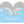 Load image into Gallery viewer, White paper plates 18cm - (36 Pack)