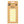 Load image into Gallery viewer, Paper Straws Pastel (50 Pack)
