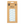 Load image into Gallery viewer, Paper Straws Pastel (50 Pack)