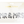 Load image into Gallery viewer, Mr & Mrs Foil Balloon