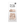 Load image into Gallery viewer, Metallic Cake Topper & Candles
