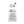 Load image into Gallery viewer, Metallic Cake Topper & Candles