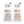 Load image into Gallery viewer, Metallic Cake Topper & Candles