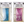 Load image into Gallery viewer, Bright Fringe Backdrop Curtain