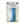 Load image into Gallery viewer, Bright Fringe Backdrop Curtain