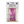 Load image into Gallery viewer, Bright Fringe Backdrop Curtain