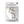 Load image into Gallery viewer, Metallic Foil Happy Birthday Banner (3m)