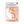 Load image into Gallery viewer, Metallic Foil Happy Birthday Banner (3m)