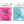 Load image into Gallery viewer, Bright Foil Happy Birthday Banner (3m)
