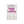 Load image into Gallery viewer, Bright Glitter Happy Birthday Cake Topper