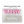 Load image into Gallery viewer, Bright Metallic Happy Birthday Candles