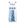 Load image into Gallery viewer, Make Your Own Tassle Garland Bright (2m)