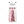 Load image into Gallery viewer, Make Your Own Tassle Garland Bright (2m)