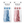 Load image into Gallery viewer, Make Your Own Tassle Garland Bright (2m)