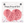Load image into Gallery viewer, Honeycomb Hanging Decoration (3 Pack)